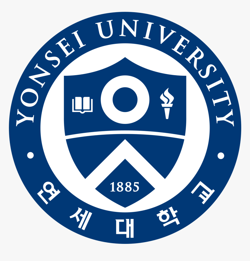 YONSEI UNIVERSITY (MOU)
